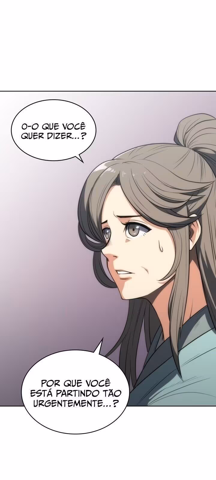 Página do Capítulo 08