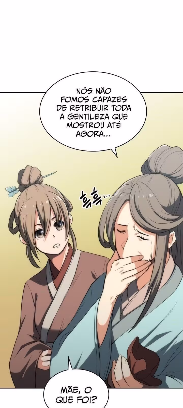 Página do Capítulo 08