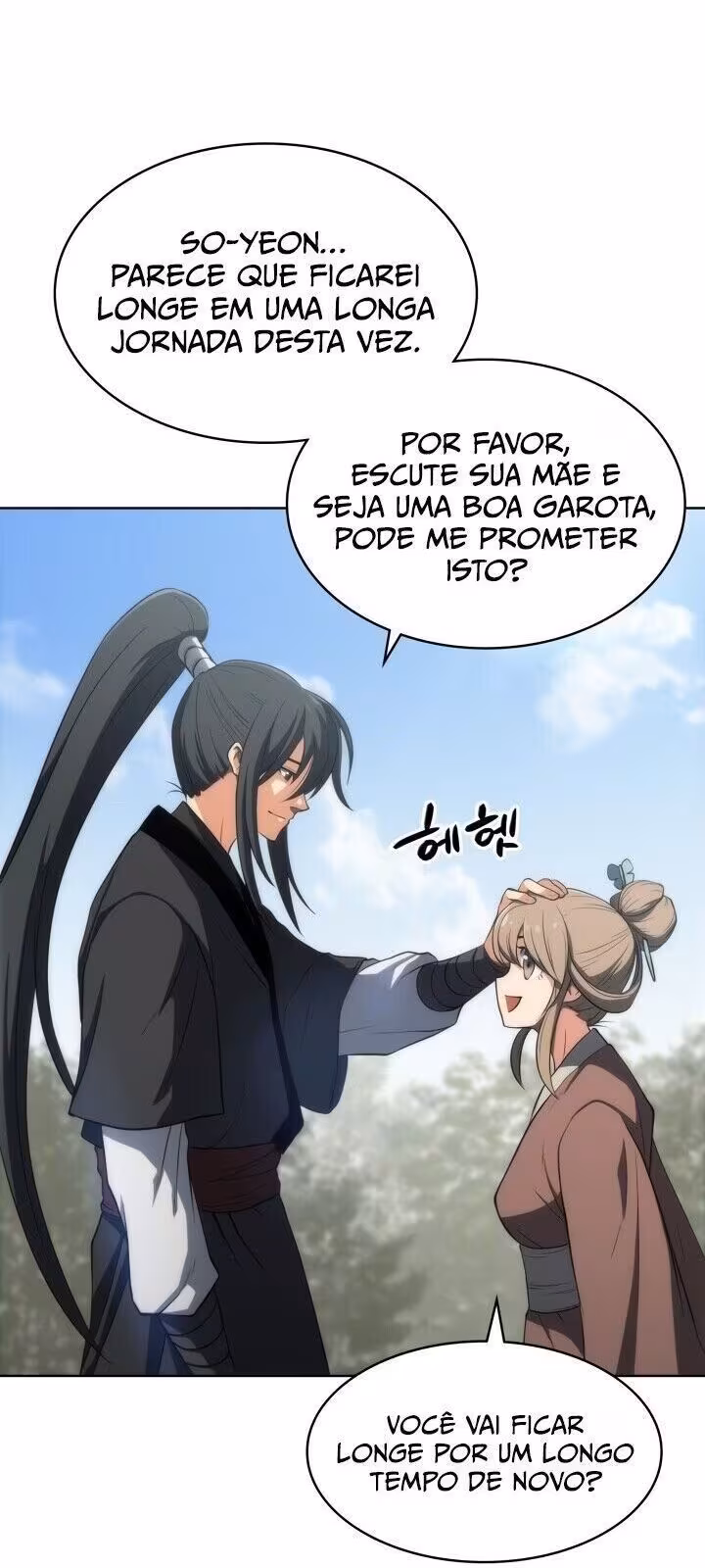 Página do Capítulo 08