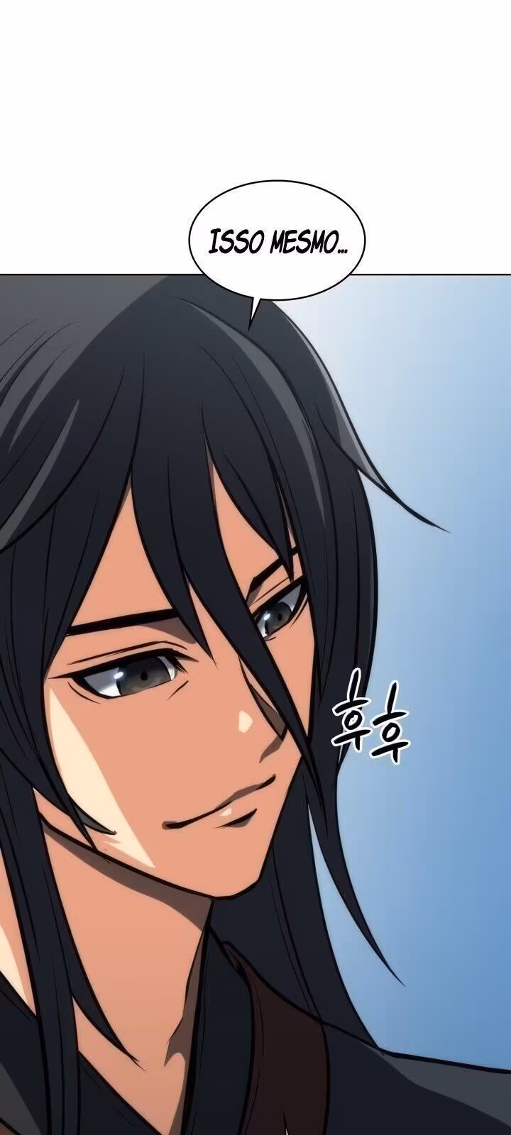 Página do Capítulo 08