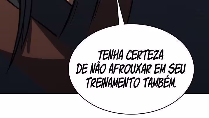 Página do Capítulo 08