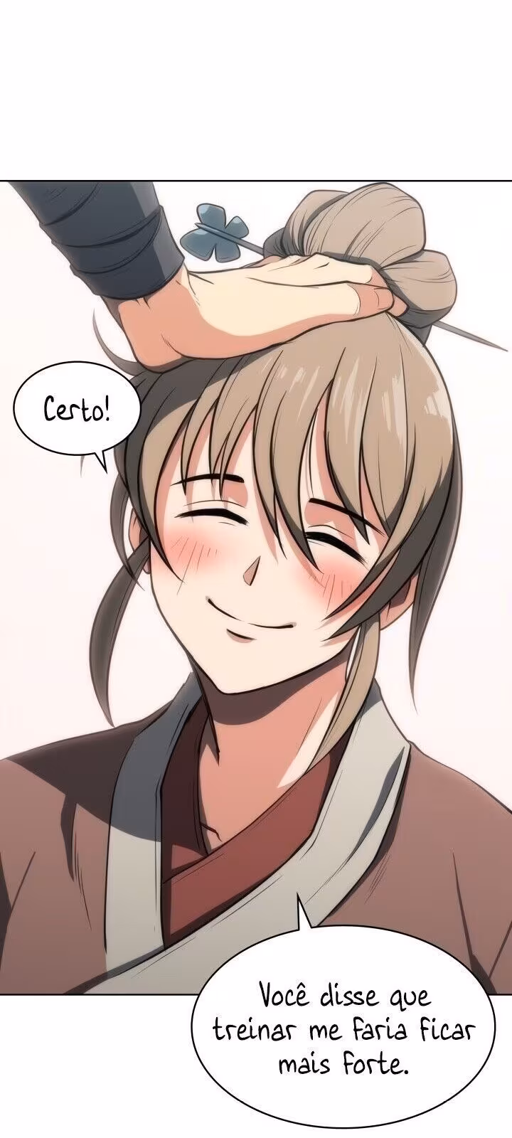 Página do Capítulo 08