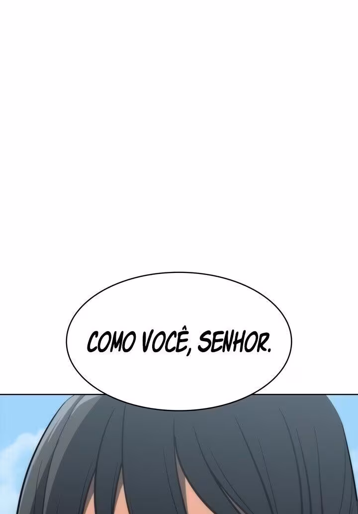 Página do Capítulo 08