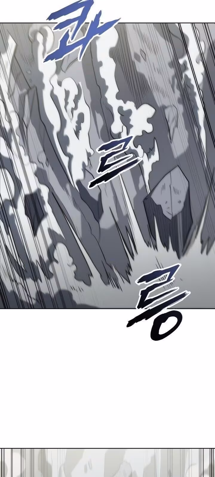 Página do Capítulo 08