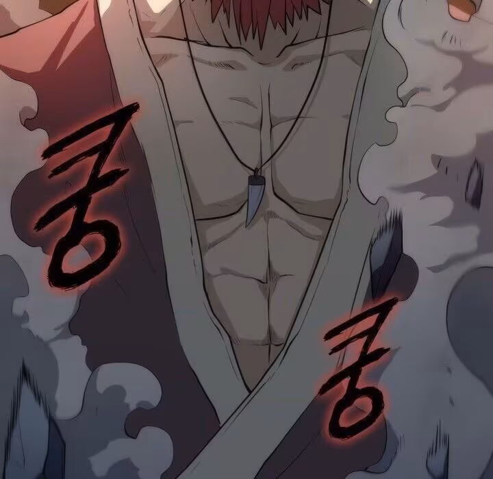 Página do Capítulo 08