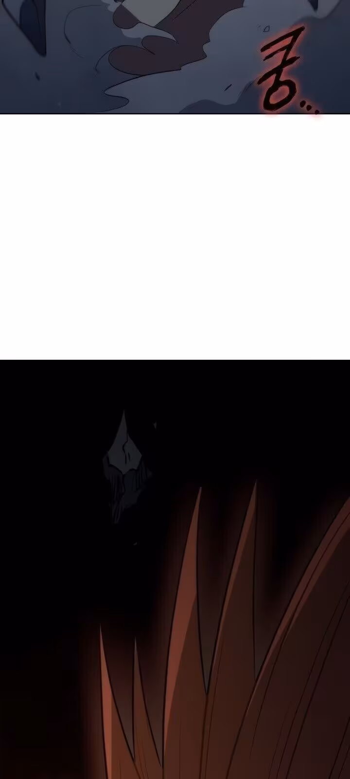 Página do Capítulo 08