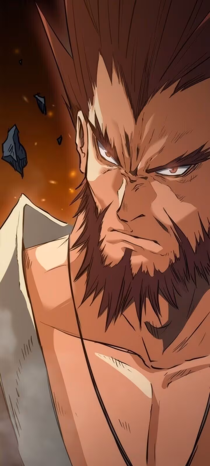 Página do Capítulo 08