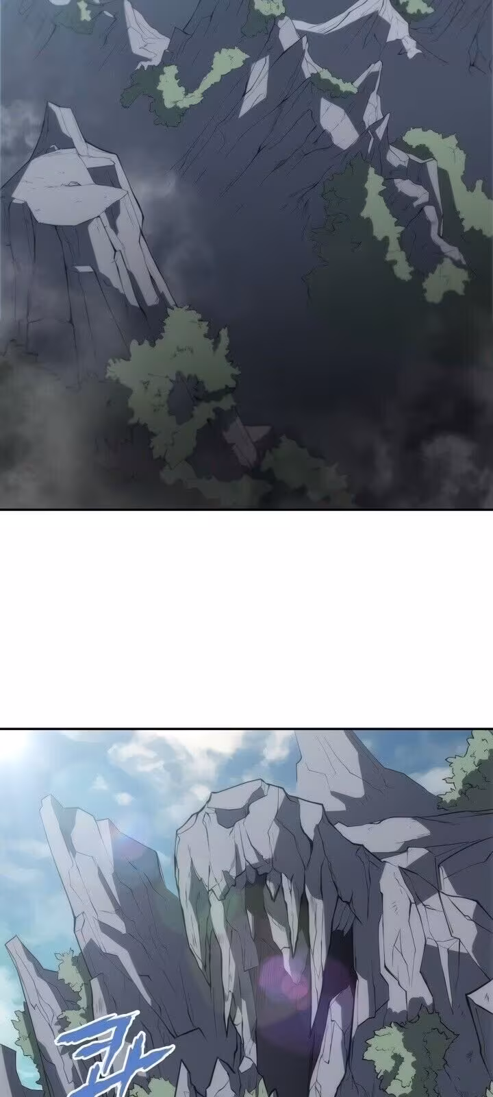 Página do Capítulo 09