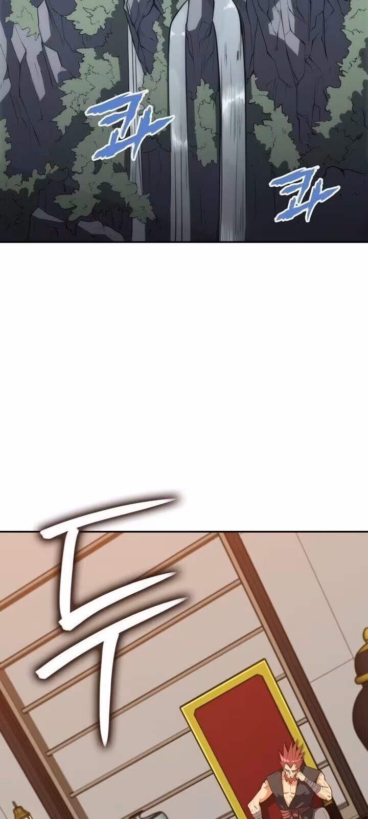 Página do Capítulo 09