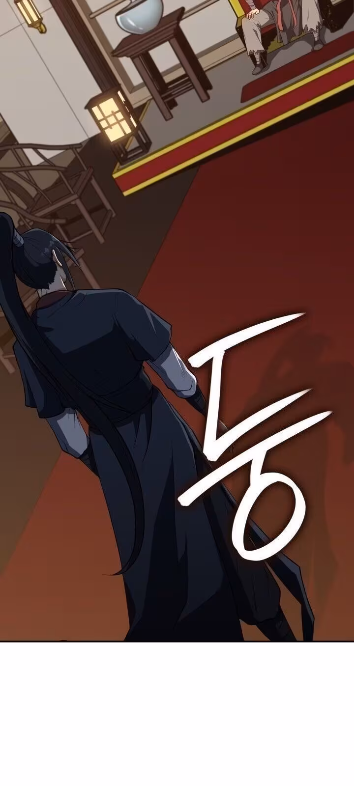 Página do Capítulo 09