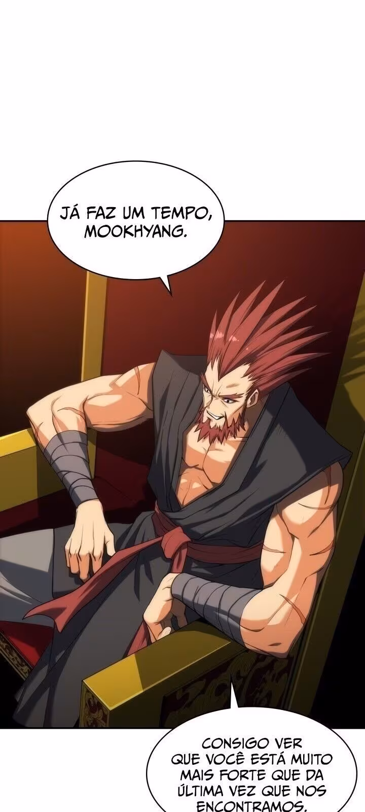 Página do Capítulo 09