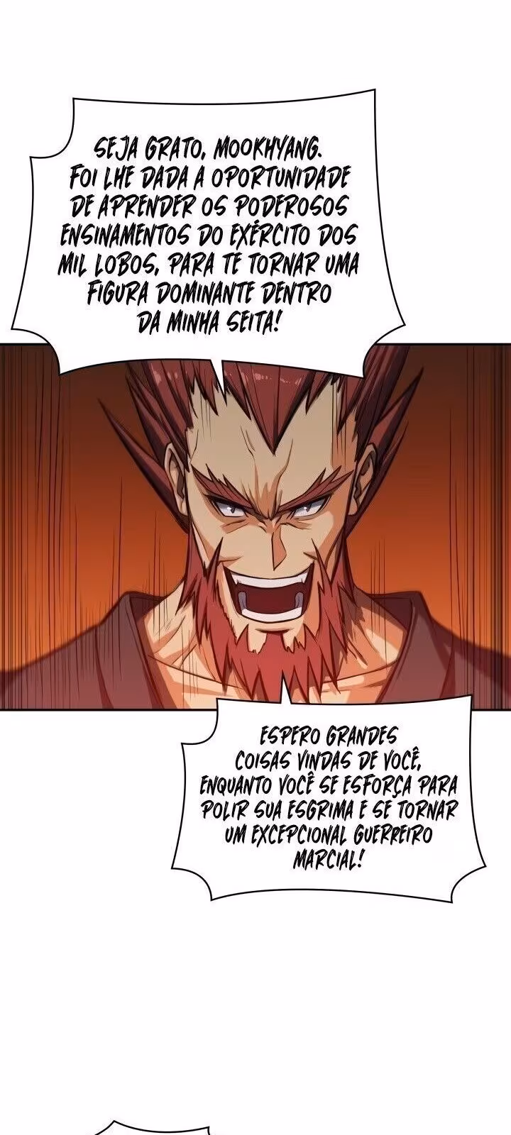 Página do Capítulo 09