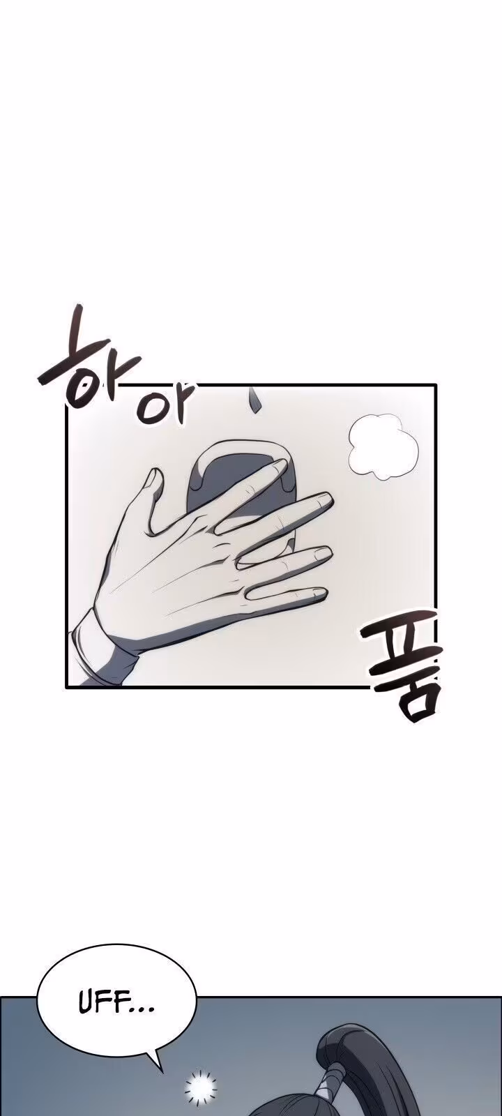 Página do Capítulo 09