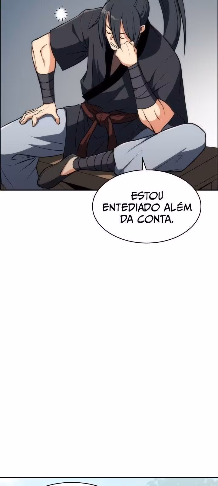 Página do Capítulo 09