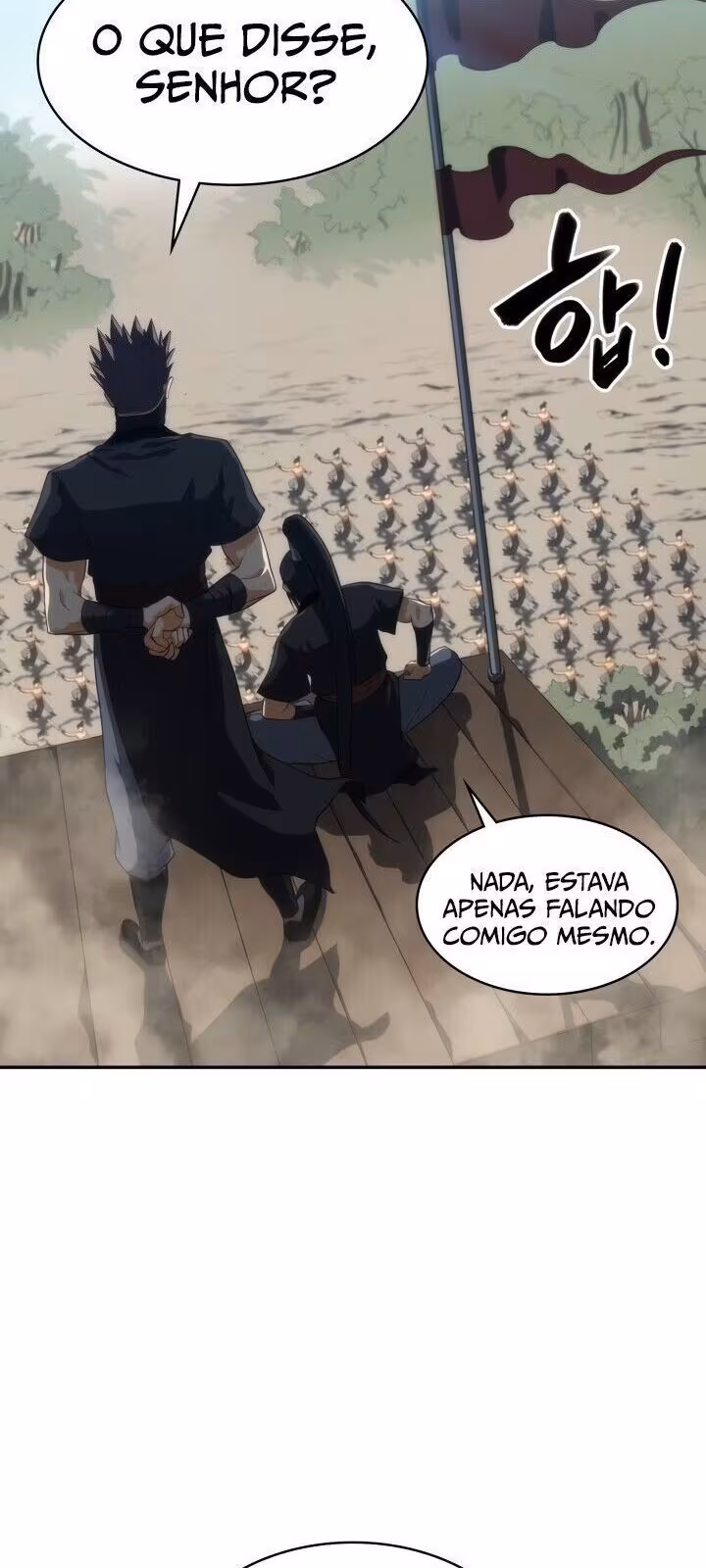 Página do Capítulo 09