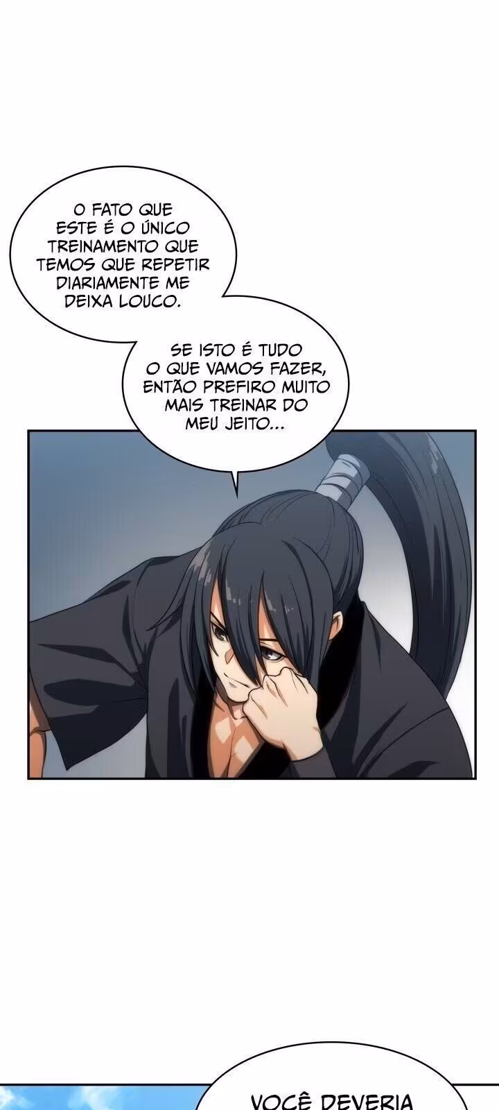 Página do Capítulo 09