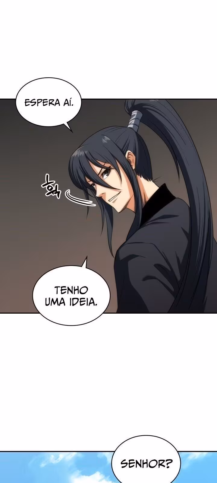 Página do Capítulo 09