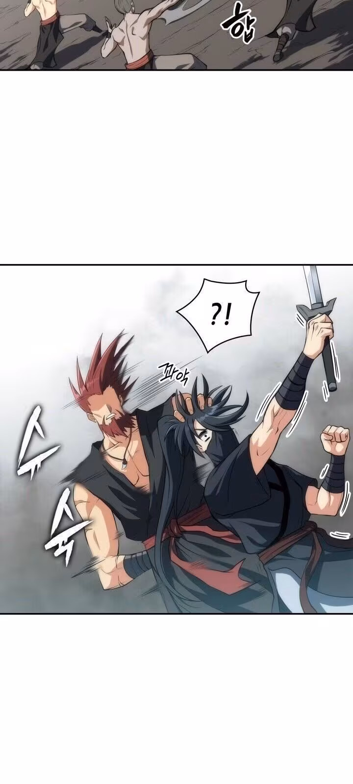 Página do Capítulo 09