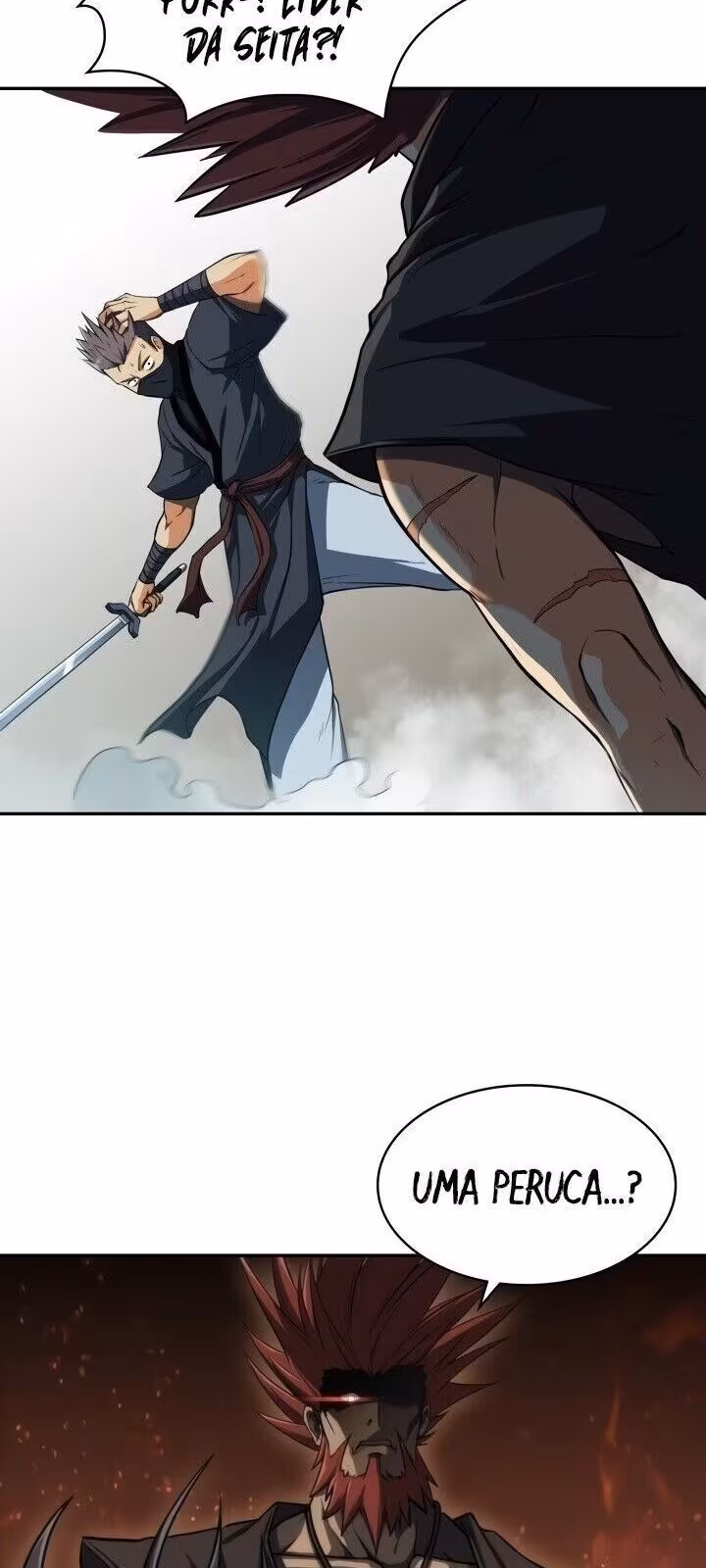 Página do Capítulo 09