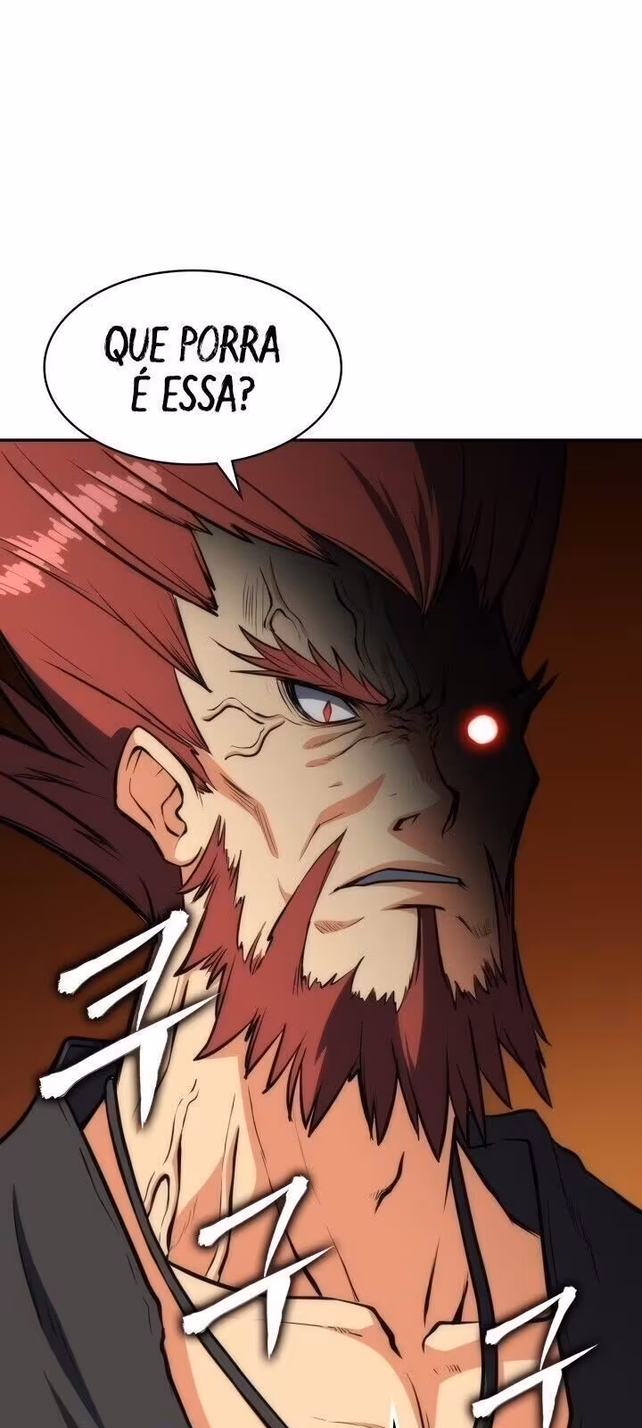 Página do Capítulo 09