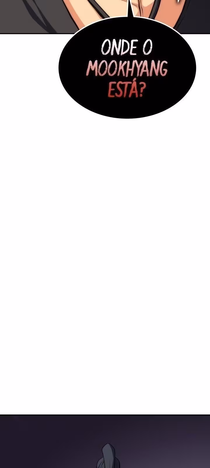 Página do Capítulo 09