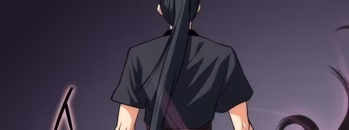 Página do Capítulo 09