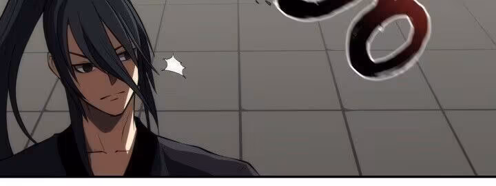 Página do Capítulo 09