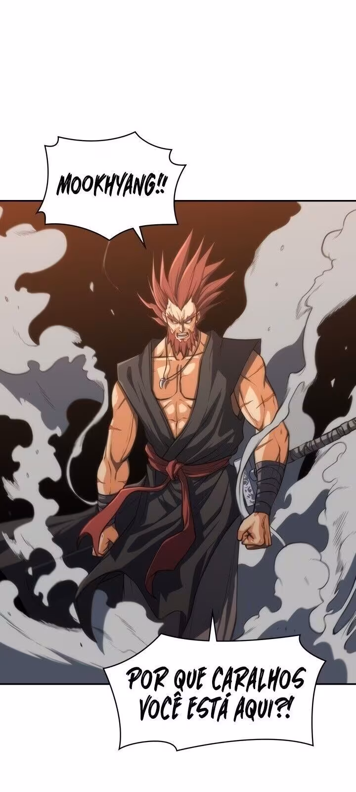 Página do Capítulo 09