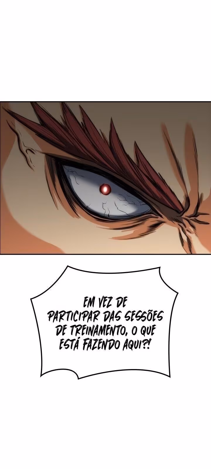 Página do Capítulo 09