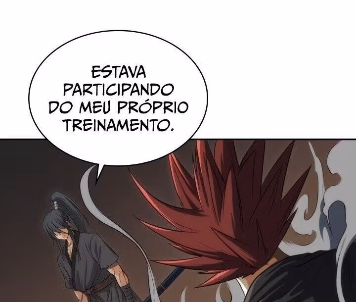 Página do Capítulo 09