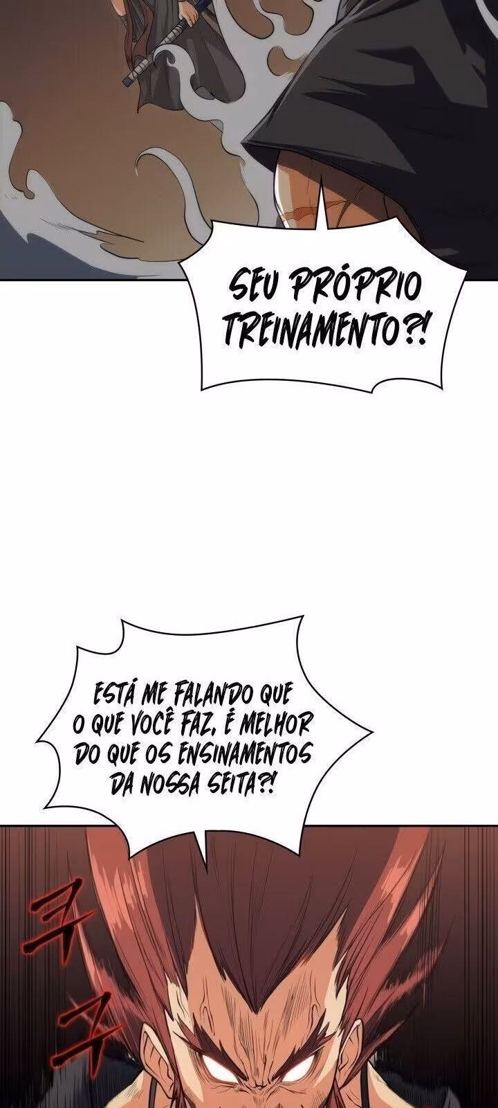 Página do Capítulo 09