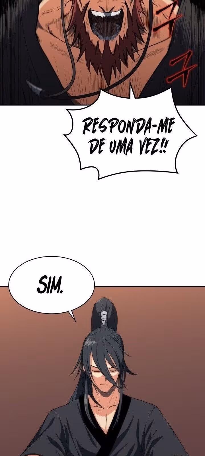 Página do Capítulo 09