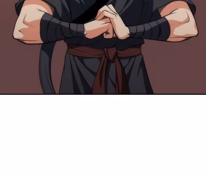 Página do Capítulo 09