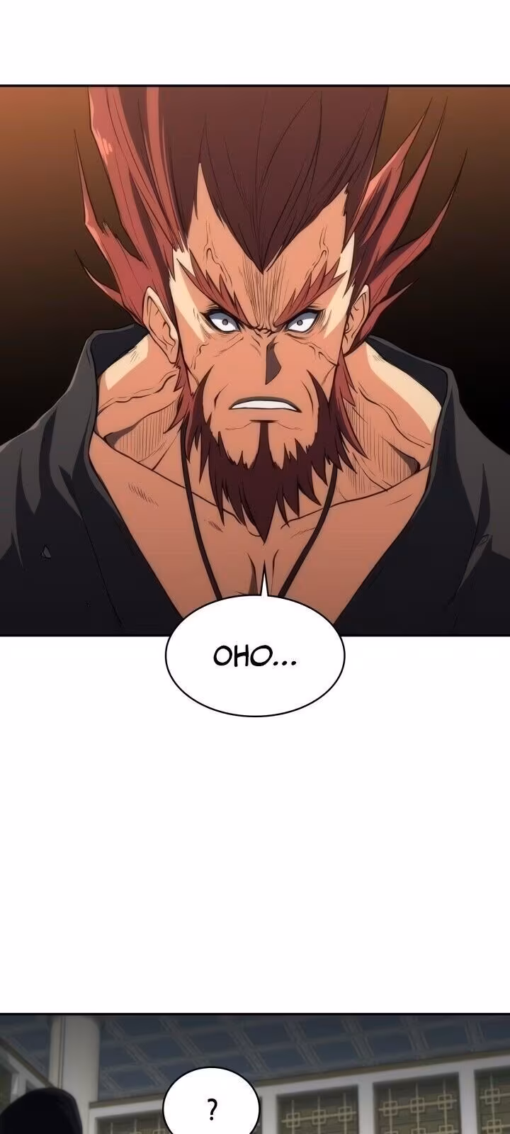 Página do Capítulo 09