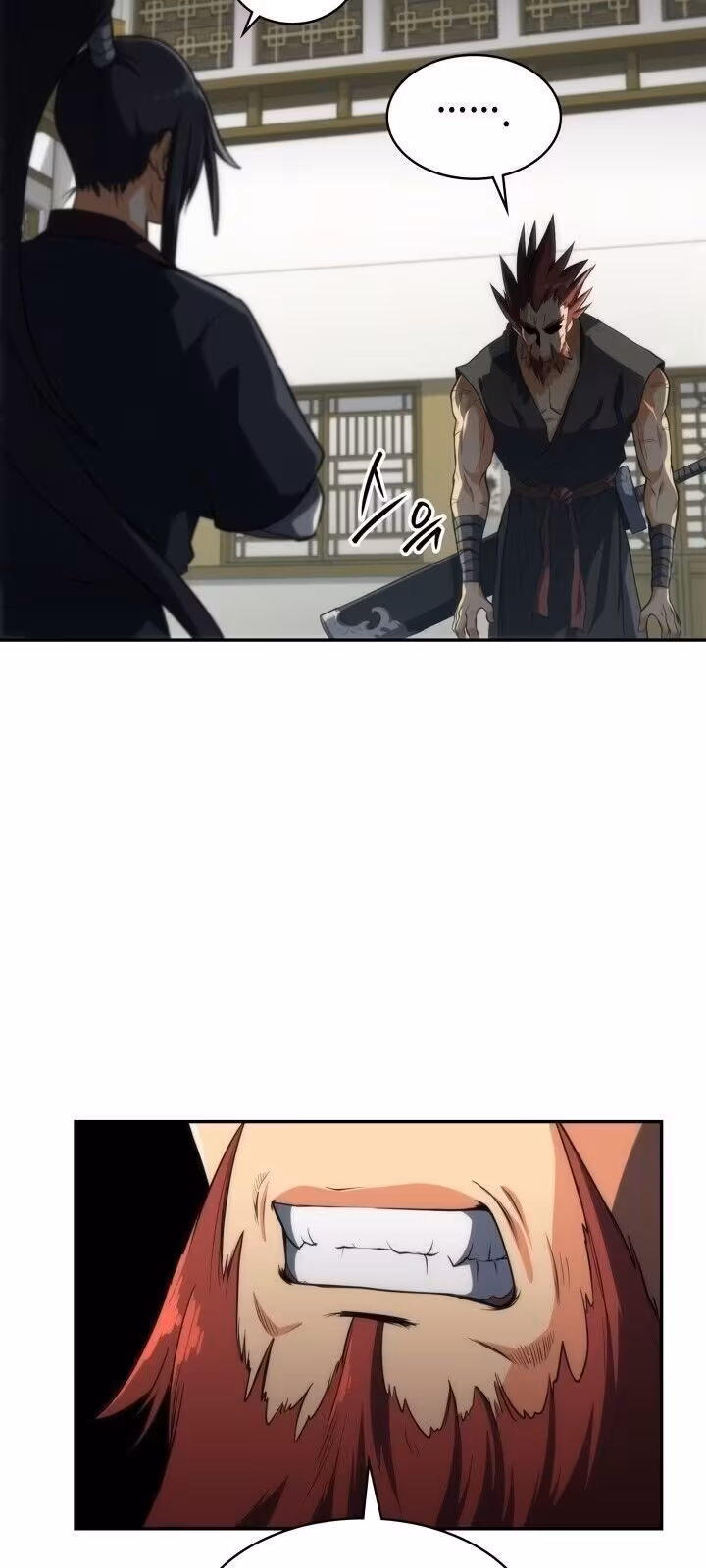 Página do Capítulo 09