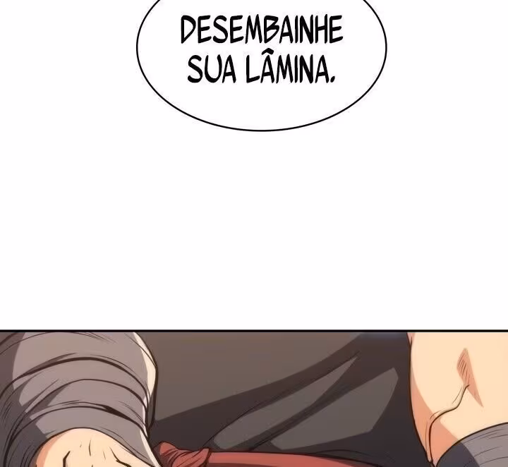 Página do Capítulo 09