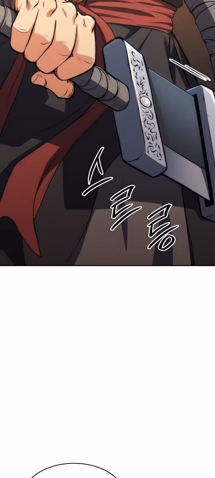 Página do Capítulo 09