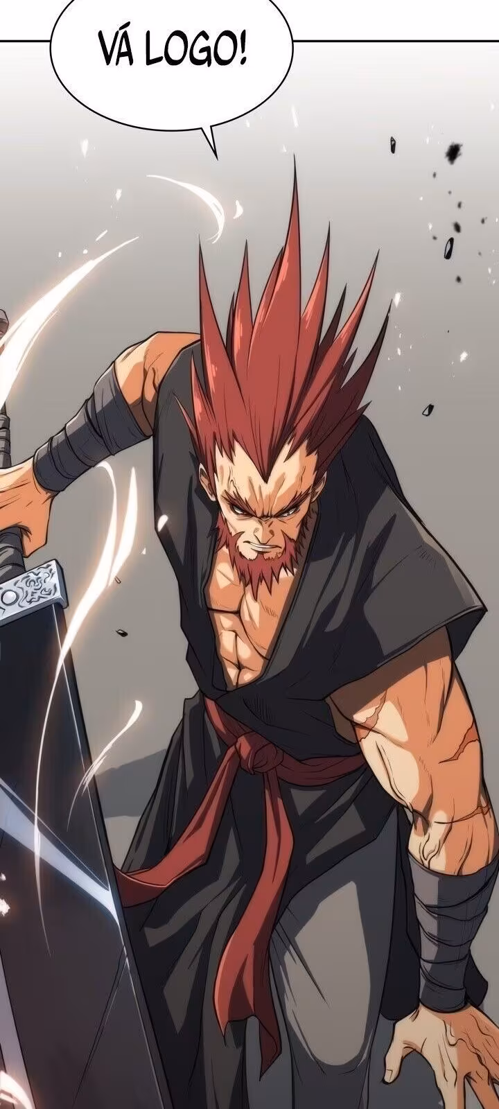 Página do Capítulo 09