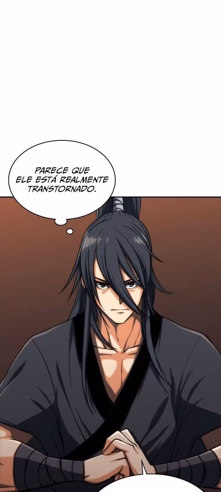 Página do Capítulo 09