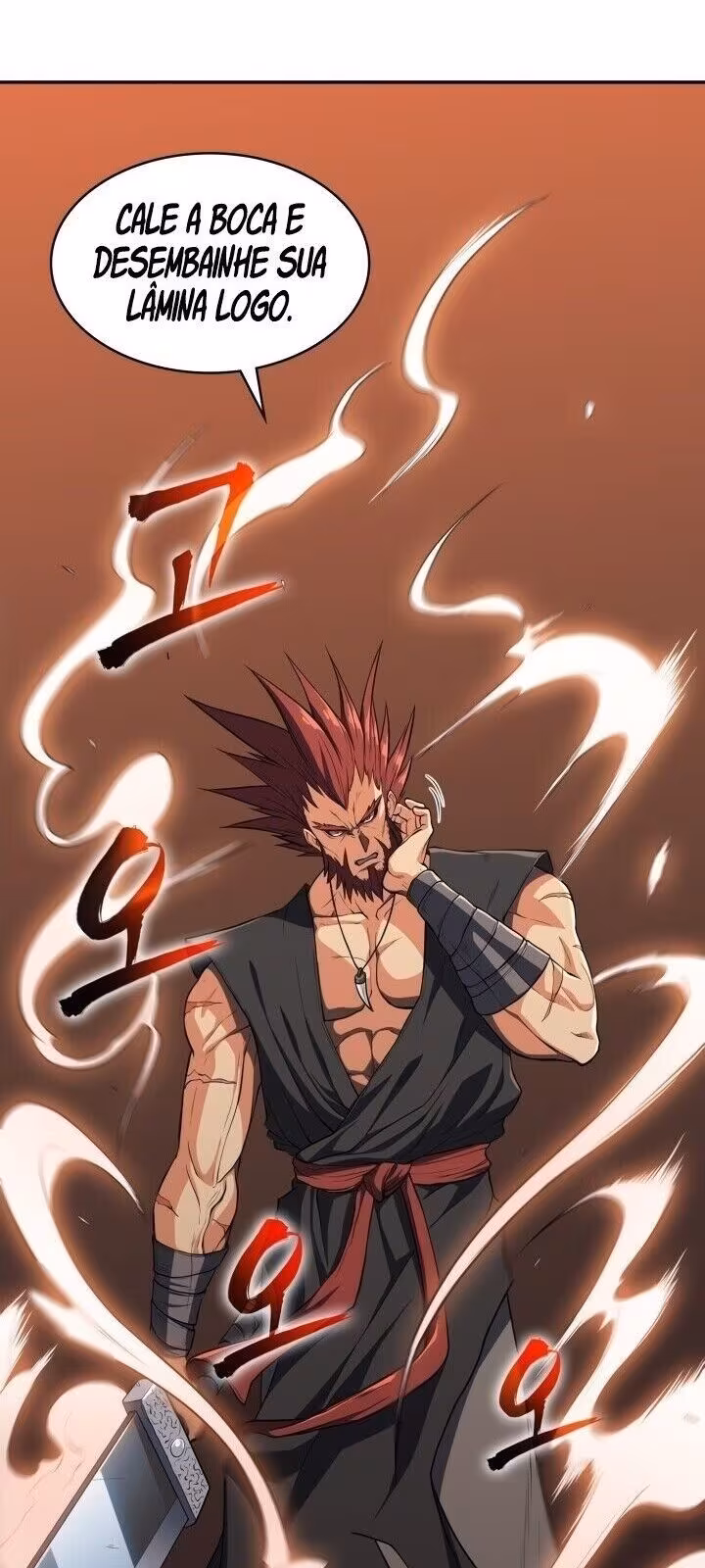 Página do Capítulo 09