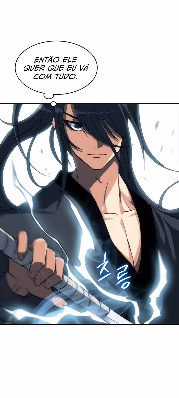 Página do Capítulo 09