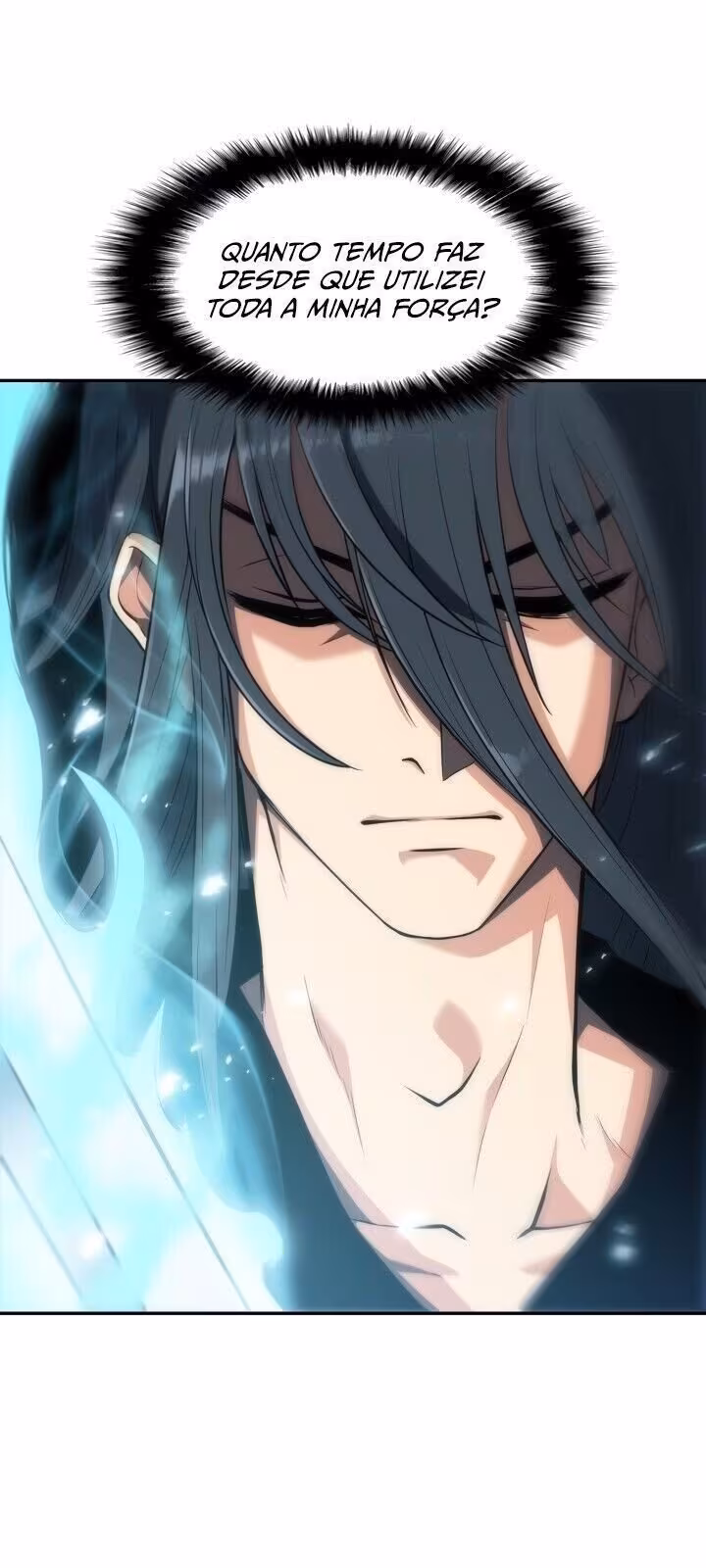 Página do Capítulo 09