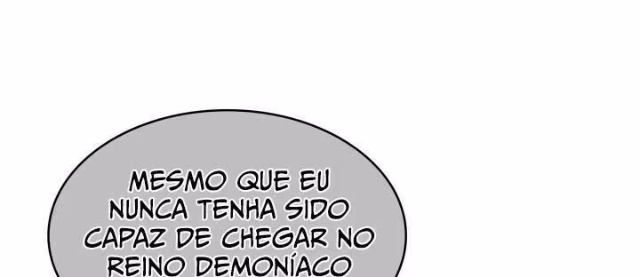 Página do Capítulo 09