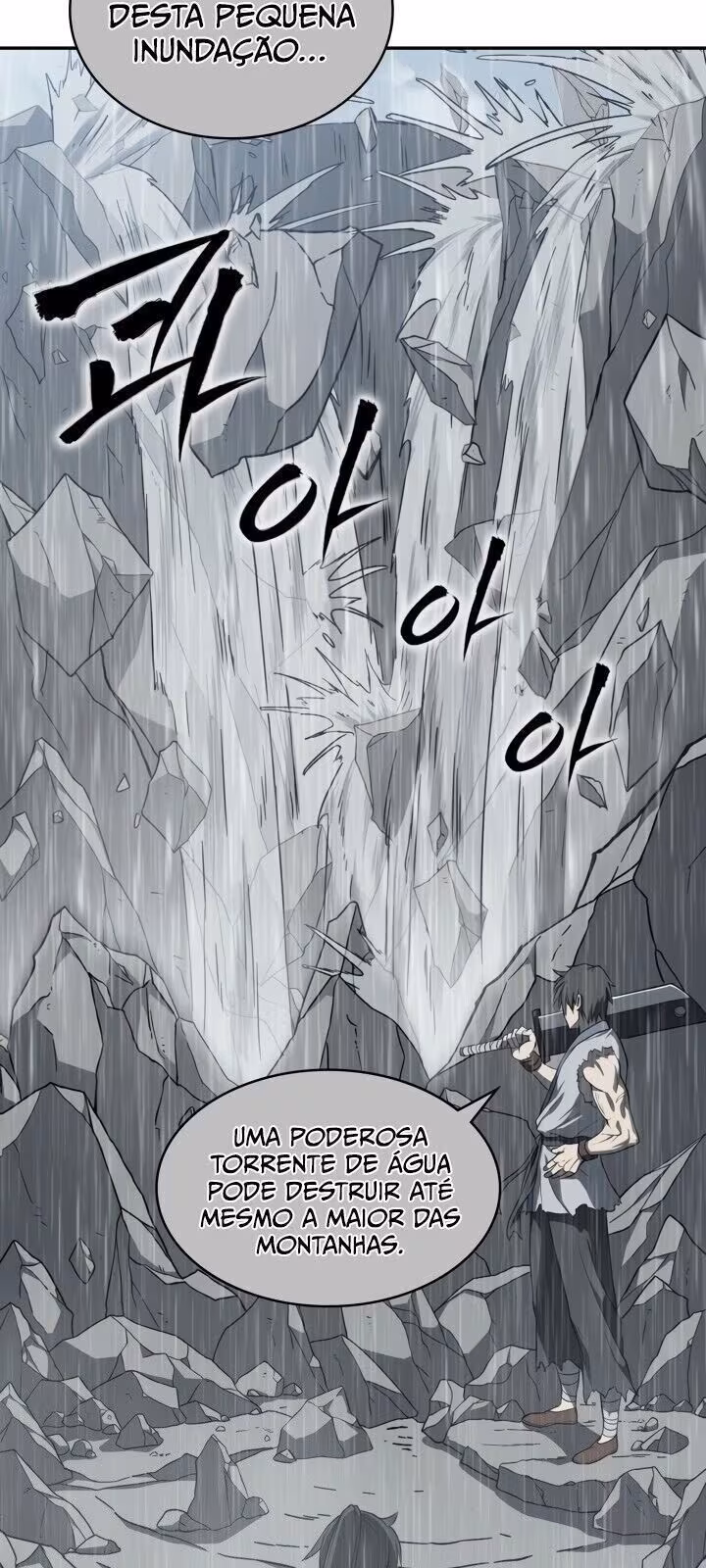 Página do Capítulo 09