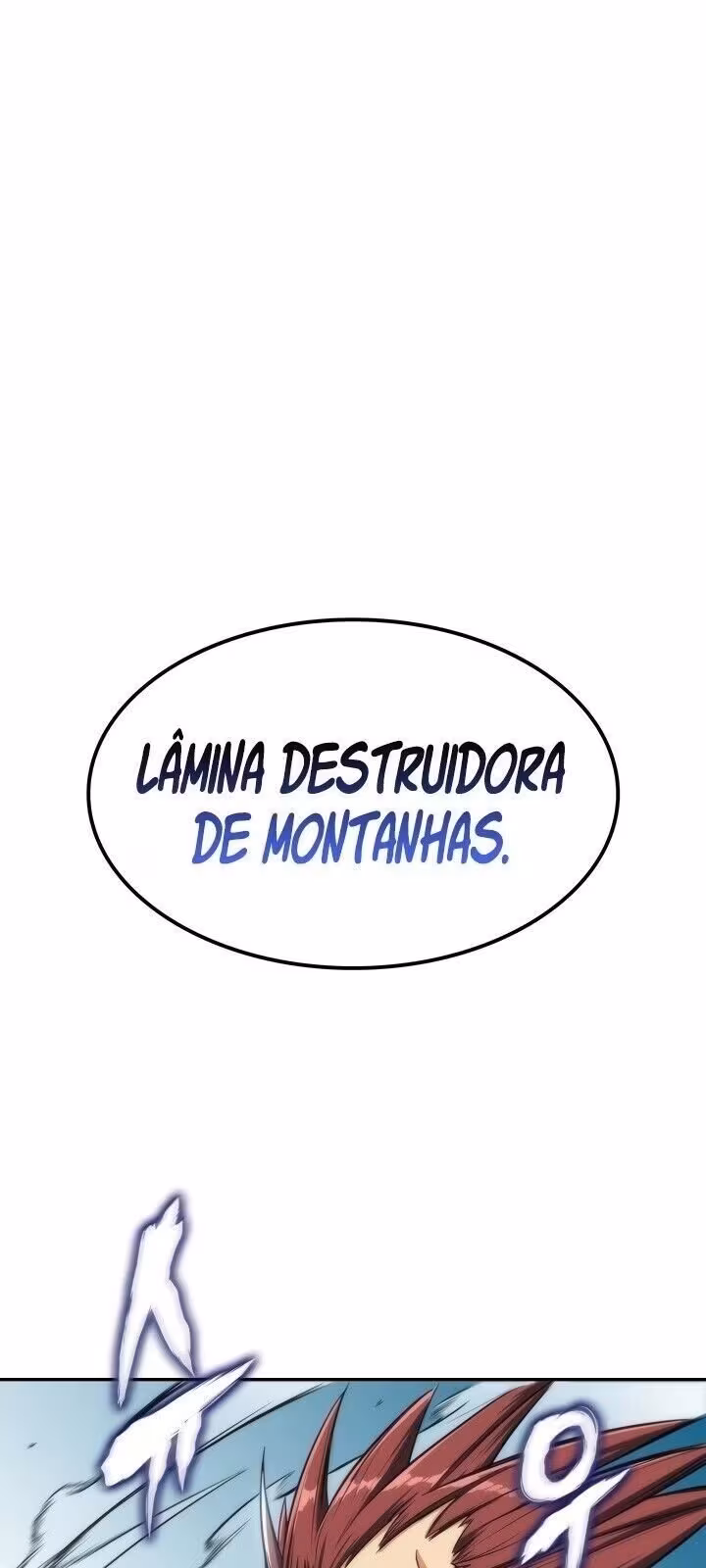 Página do Capítulo 09