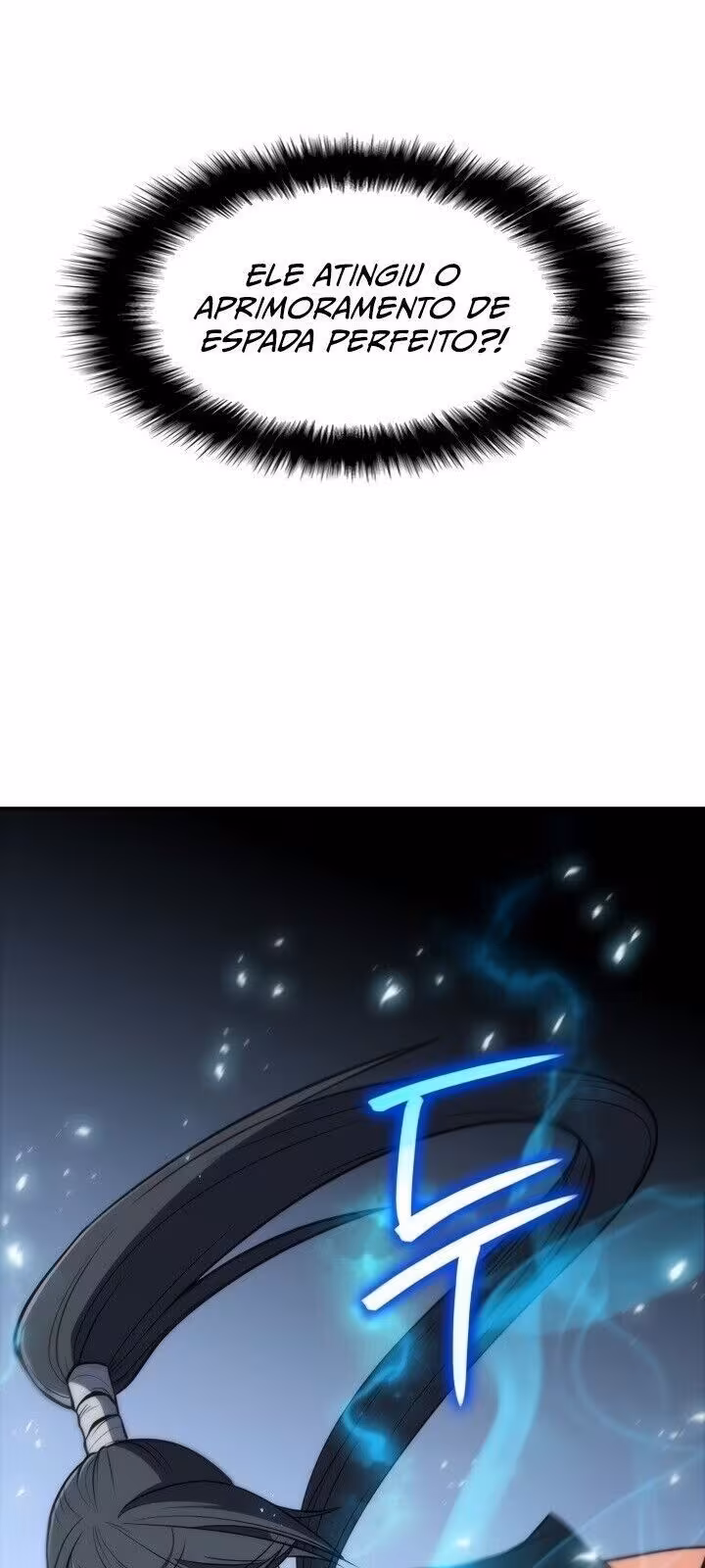 Página do Capítulo 09