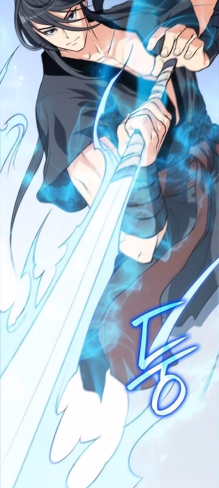 Página do Capítulo 09