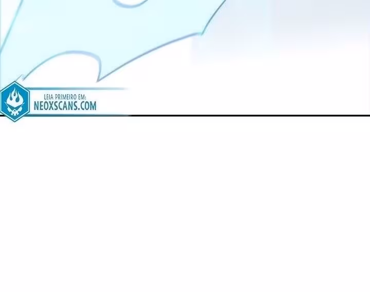 Página do Capítulo 09