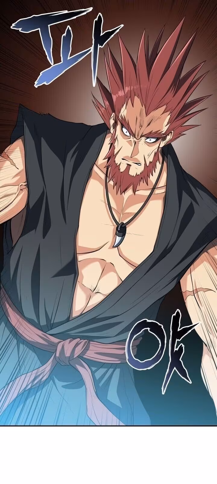 Página do Capítulo 09