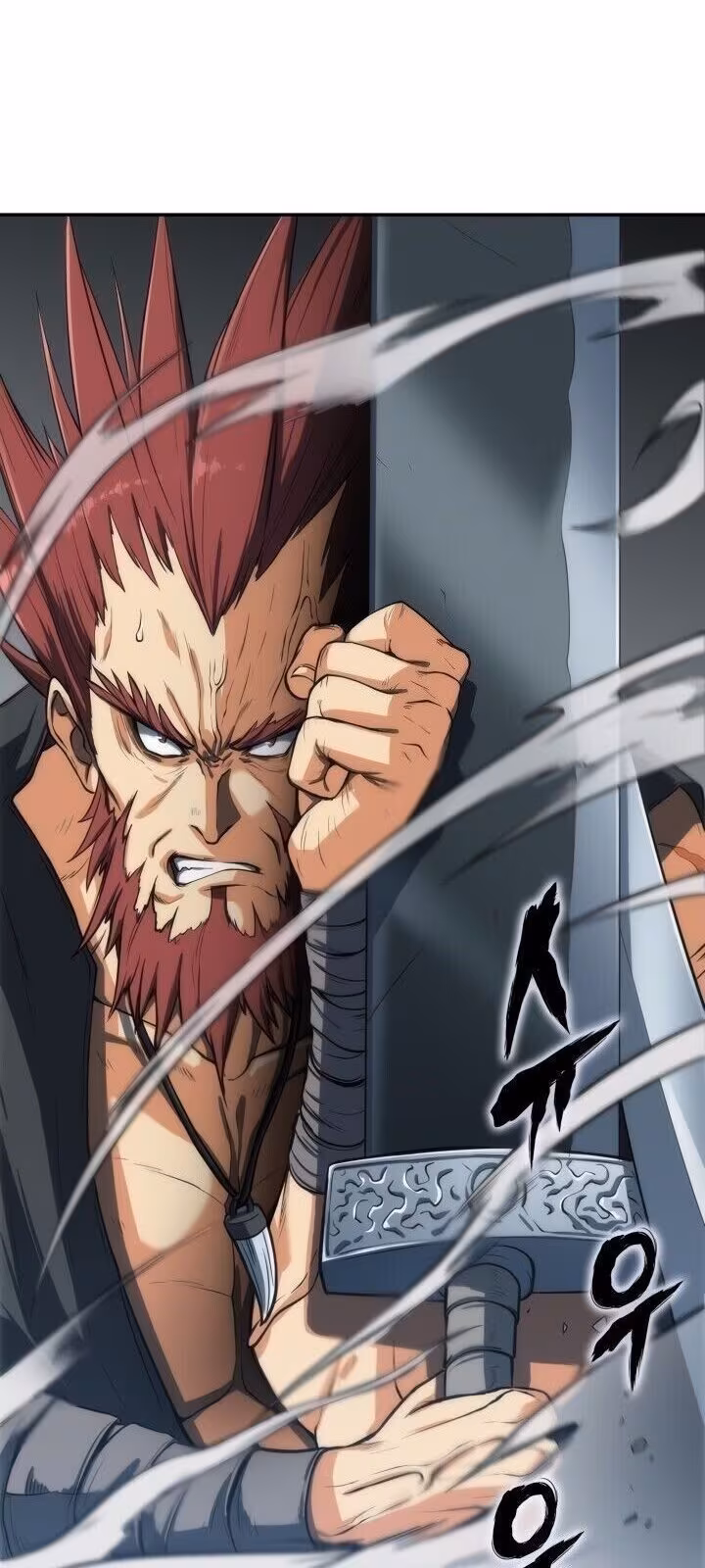 Página do Capítulo 09